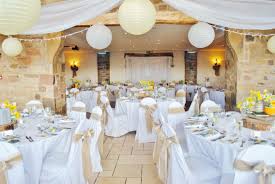 Beeston Manor Exclusive Wedding Venue Preston Ribble Valley Lancashire Evening Wedding Receptions Exclusive Wedding Woodland Room