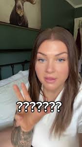 What a world we live in #awful #meangirls