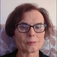 3600+ "Hatley" profiles