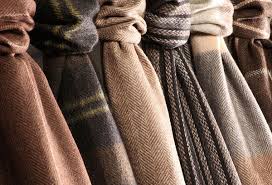 The range of fibers used for coat fabrics includes merino wool, cashmere, alpaca, mohair, boiled wool. Coarse Woolen Fabric Crossword Puzzle Woolen Fabric Varieties How To Care