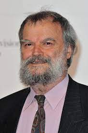 Ensuite il rencontre une autre femme, une postière, qui ajoute du bonheur à son bonheur. Jean Claude Drouot Capitaine Marleau Zoom Sur Sa Femme Claire Son Petit Bonheur