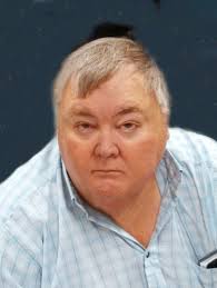 Mr. David "Wayne" Padgett