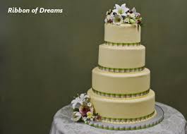 The wedding cake is the topper so to speak of your event. 9 Safeway Bakery Wedding Cakes Prices Photo Safeway Bakery Wedding Cakes Safeway Wedding Cakes Colorado Springs And Safeway Wedding Cakes Snackncake
