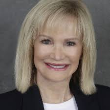 Patsy Kauffman's Instagram, Twitter & Facebook