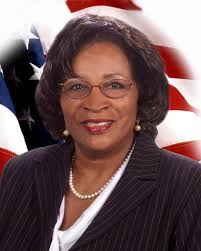 Rep. Leola Robinson Simpson (@leolarobinsonsimpsondist25) • Facebook
