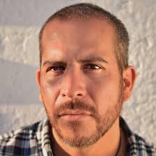 Eduardo Ramírez Plata