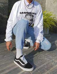 Pin By Logan On Men S Fashion Streetwear Men Outfits Men Fashion Casual Outfits Streetwear Fashion Skater outfits mode outfits retro outfits vintage outfits casual outfits guy outfits outfit ideas for guys outfits for boys hipster outfits. outfits men fashion casual outfits