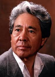 Efren Corona's Instagram, Twitter & Facebook