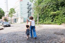 15 Of The Best Jobs For Single Moms To Balance Their Time