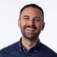 Mark Bolen's Instagram, Twitter & Facebook