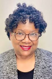 Veteran journalist Tana Shealey joins The Greenville Advocate staff