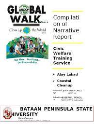 Cwts Narrative Report Southasianmonitor Net