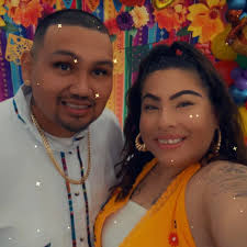 Jasmine Quintero (@jasmine.quintero.549) • Facebook