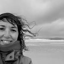 Just a reminder—Linda Jaxson, Eveline Pye and Karen MacFarlane all reading  from their new collections at Balloch Open Mic in The Balloch House Hotel,  in Balloch. 7pm. Plus the usual talented readers.