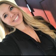 Julia Justice (razzberry234)