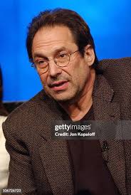 436 Jon Davids Photos & High Res Pictures