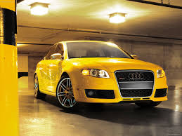 We did not find results for: Audi Rs4 2008 Pictures Information Specs