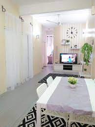 Maybe you would like to learn more about one of these? Deco Rumah Simple