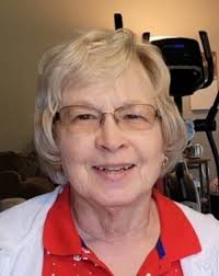 Linda Sue Lehman Obituary