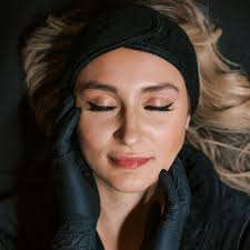 Best EmpowerRF FormaV Treatment in Buckhead and Alpharetta