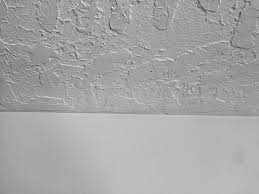 It is also the easiest and most affordable texture method for ceilings. Drywall Texture Types And Techniques