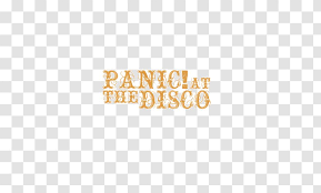 At the disco's ryan ross with pete wentz in 2006. Panic At The Disco Logo Mayday Parade Musician A Fever You Can T Sweat Out Brent