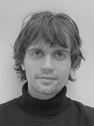 NFTs and the Art World: Chris McCormack in conversation with Sam Spike —  Cheerio Publishing