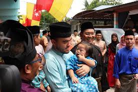 Rumah kasih harmoni merupakan rumah kebajikan anak2 yatim piatu,yatim,anak ibu tunggal, & asnaf. Csr Beri One Off Sumbangan Untuk Penghuni Rumah Kasih Harmoni Paya Jaras Yide