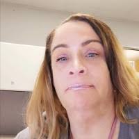 300+ "Paula Young" profiles