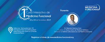 Consulta cnpj >> sp >> são paulo >> instituto motriz medicina funcional ltda. Instituto Latinoamericano De Medicina Funcional Reviews Facebook