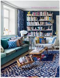 Dit abonnement is inclusief gratis digitaal lezen en vele andere abonneevoordelen. The Apartment In Elle Decoration Sweden The Apartment The Apartment