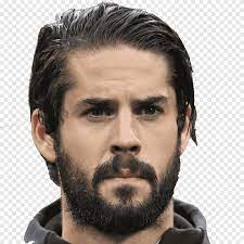Nein, das ist ein faux bob via www.brigitte.de. Isco Bart Real Madrid C F Frisur Spanien Bart 2017 Bart Png Pngegg