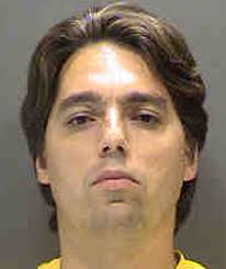 2 accused of running North Port grow house