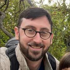 Lance V. Truong, DO (@lance_truong)