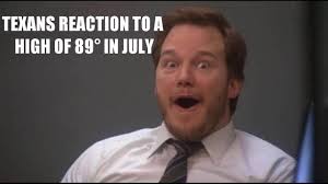 Profile for Suits Air Conditioning and Heating Service