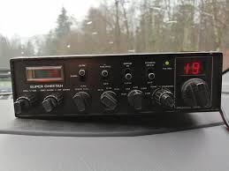 Image result for Alan 87