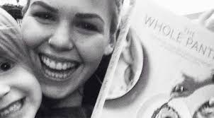 Disgraced wellness blogger Belle Gibson ordered to pay $30k in Vic court  costs