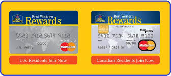 Enjoy your stay at the best western park crest inn. Best Western Plus Beach Resort Monterey Home Facebook