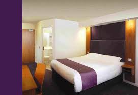 Premier inn birmingham nec/airport hotel: Premier Inn Birmingham Nec Airport Hotel Low Priced Rooms