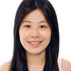 Advanon: Founder, Leadership & Team