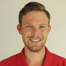 Latasha Causey Email & Phone Number