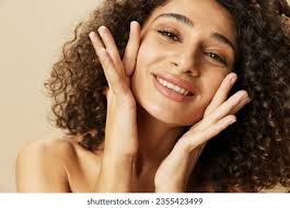 Vitaminas Cara: Over 183,006 Royalty-Free Licensable Stock Photos