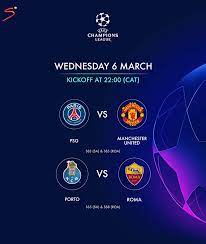 You can watch psg vs barcelona live stream online for free only on soccerstreams.info no registration required. Facebook
