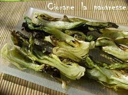 Pack Choi Braise La Cuisine De Quat Sous Chou Chinois Cuisine Recette Asiatique