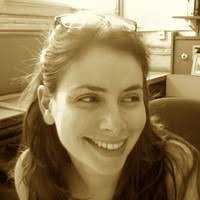 Michael Artley Email & Phone Number