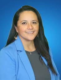 Statewide PD Committee