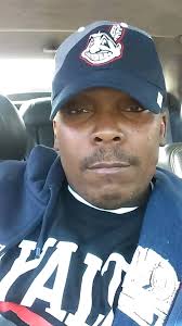 Anthony Jackson Obituary February 6, 2025