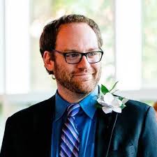 J Robert Raines and Rebekah Carmichael's Wedding Website