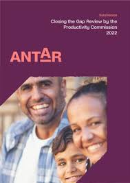 Annual Report 2022–2023