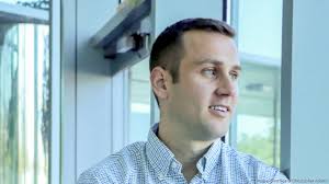 Loyola University Maryland gets $3M donation to support entrepreneurship  center